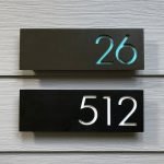 apartment-signs