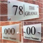 apartment-signs