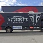 vehicle-branding-vancouver