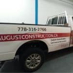 vehicle-branding-vancouver