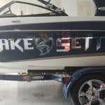 vehicle-branding-vancouver