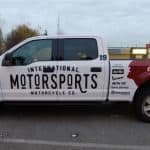 vehicle-branding-vancouver