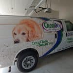 vehicle-branding-vancouver