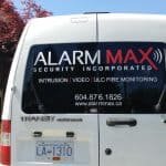 vehicle-branding-vancouver