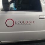 vehicle-branding-vancouver