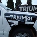 vehicle-branding-vancouver