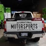 vehicle-branding-vancouver