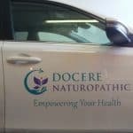 vehicle-branding-vancouver