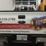 vehicle-branding-vancouver