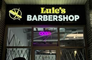 illuminated-signage | signsonline.ca