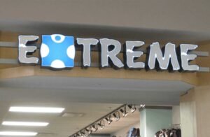 illuminated-signage | signsonline.ca