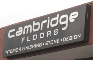 illuminated-signage | signsonline.ca