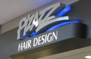 illuminated-signage | signsonline.ca