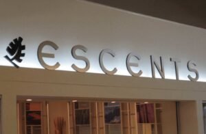 illuminated-signage | signsonline.ca