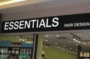 illuminated-signage | signsonline.ca