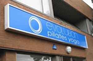 illuminated-signage | signsonline.ca