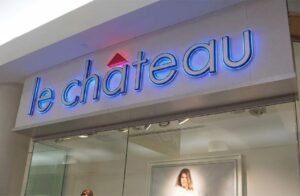 illuminated-signage | signsonline.ca