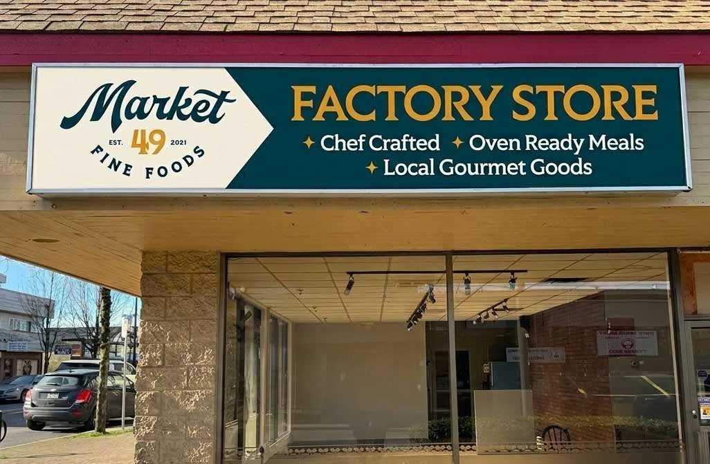 illuminated-signage | signsonline.ca